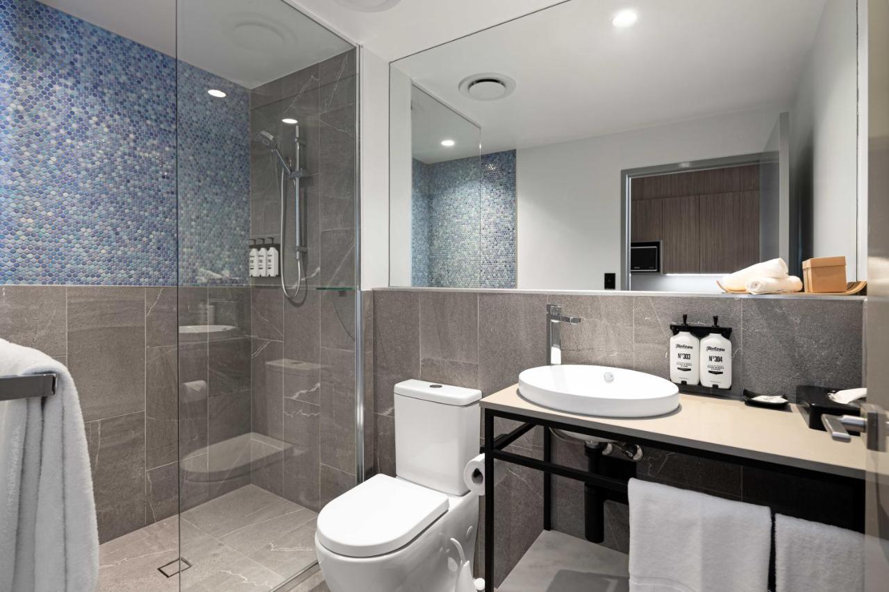 The Sebel Brisbane Margate Beach Ngoại thất bức ảnh