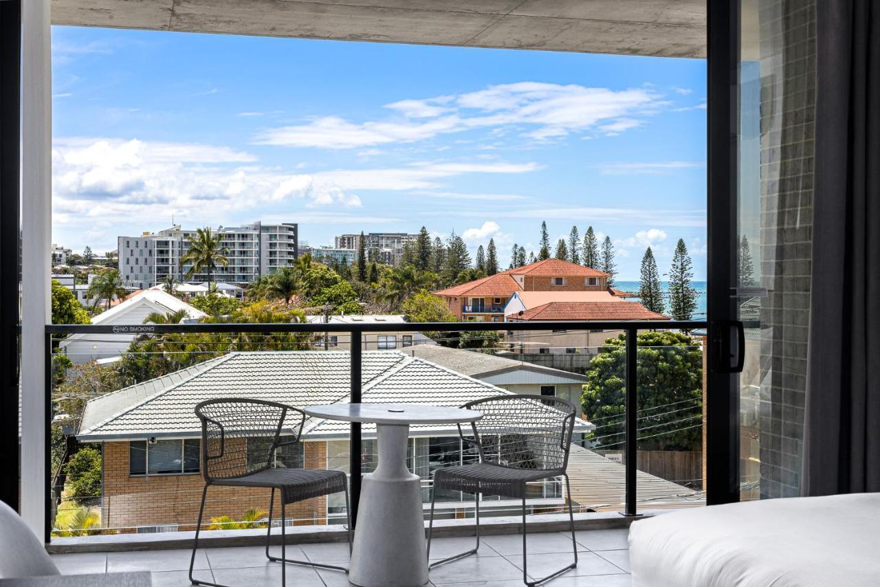 The Sebel Brisbane Margate Beach Ngoại thất bức ảnh