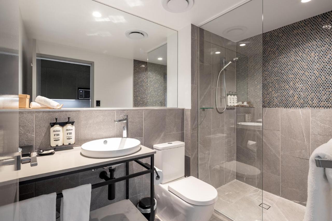 The Sebel Brisbane Margate Beach Ngoại thất bức ảnh