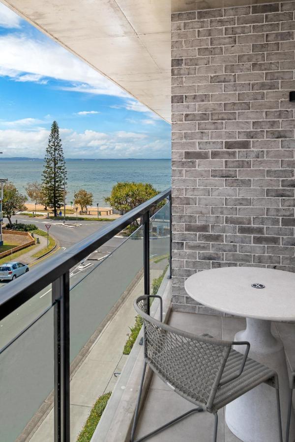 The Sebel Brisbane Margate Beach Ngoại thất bức ảnh