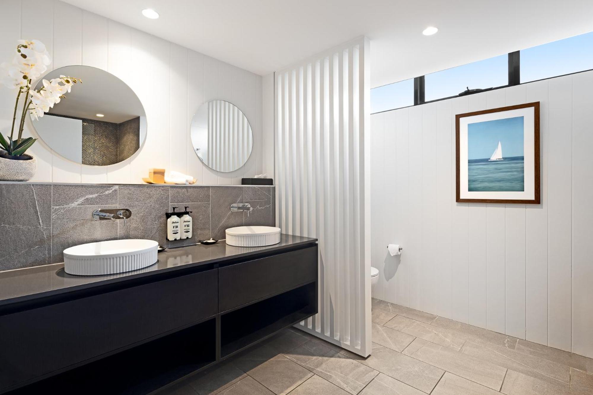 The Sebel Brisbane Margate Beach Ngoại thất bức ảnh